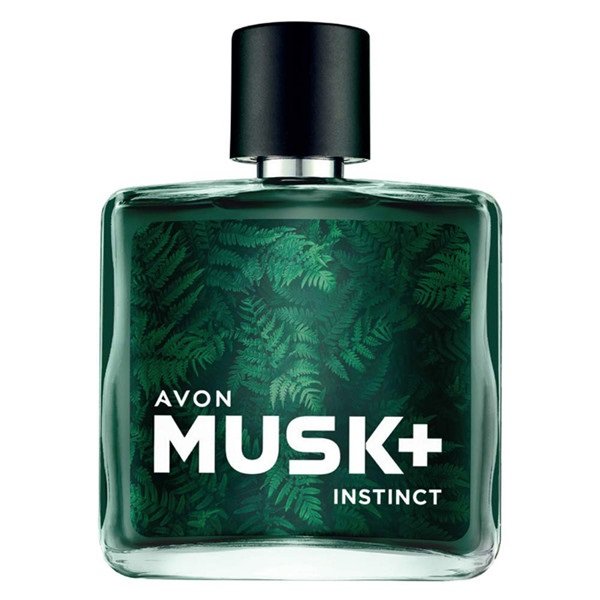 Cosmético Promoção